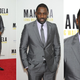 Image for article titled Your Boyfriend Idris Elba Is Looking Mighty Dapper Tonight